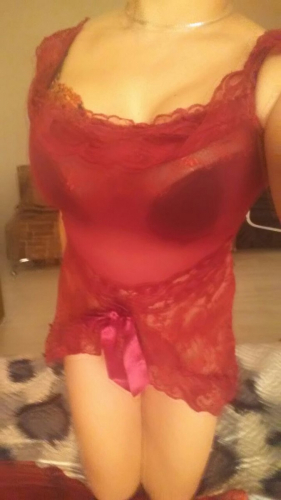 Проститутка Питера Эля Шатенка c 5 размером груди у метро Выборгская Санкт-Петербург Фото-4