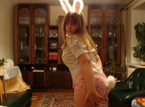 Проститутка Питера Оленька Шатенка c 3 размером груди у метро Пушкинская Санкт-Петербург Фото-4