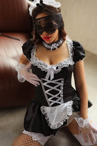 Проститутка Питера Ниночка Брюнетка c 3 размером груди у метро Технологический Институт Санкт-Петербург Фото-2