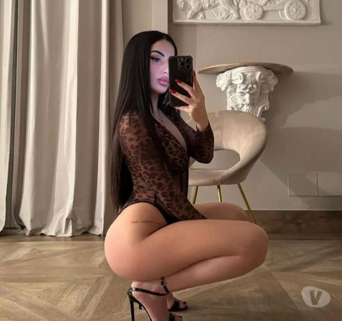 Проститутка Питера Ли Брюнетка c 3 размером груди у метро Черная речка Санкт-Петербург Фото-4